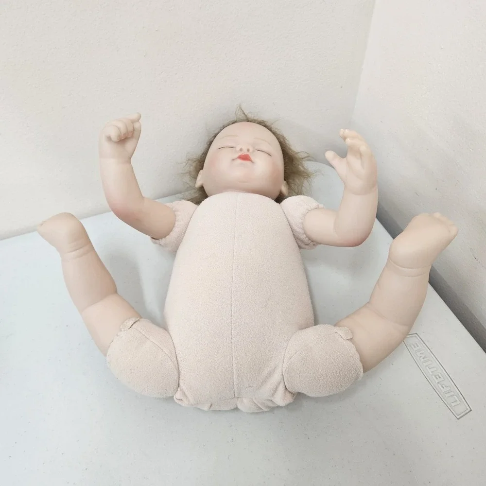 Kaydora Baby Doll 18
